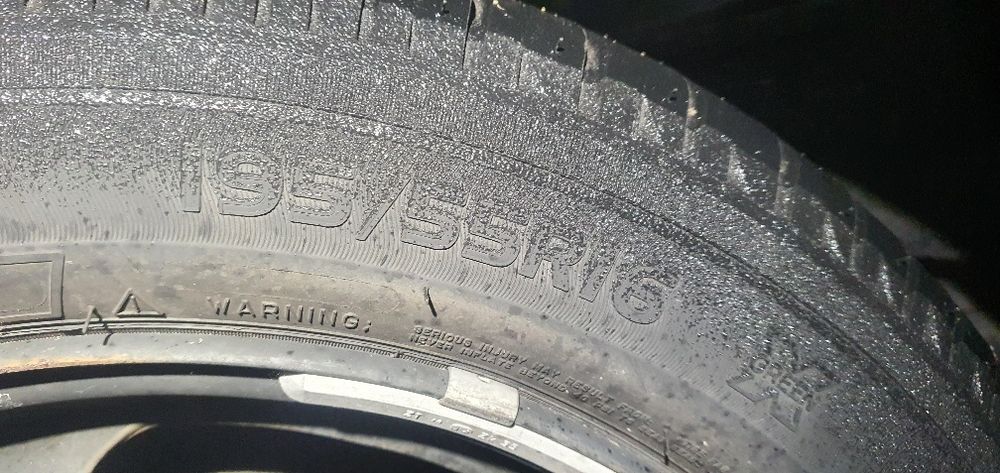 Felgi stalowe koła Peugeot 208  C3 C4 Ds3 Corsa Mokka Adam 4x108 16