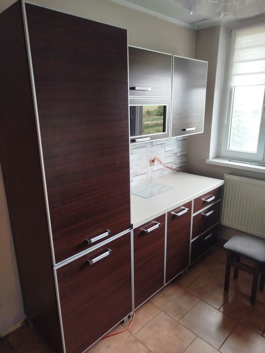 Zdjęcie 8