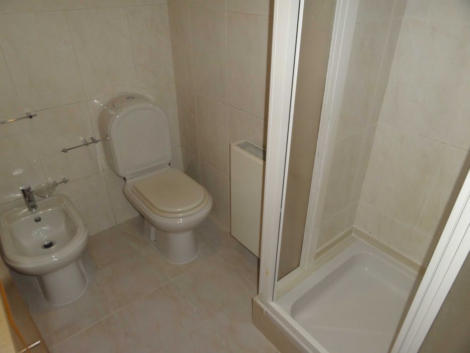 Quarto para arrendar a 5min da Universidade do Minho