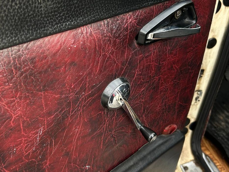 ГАЗ 24 №4436 по тех паспорту (ВНЕСОК від 10%) Альянс Авто Кривий Ріг