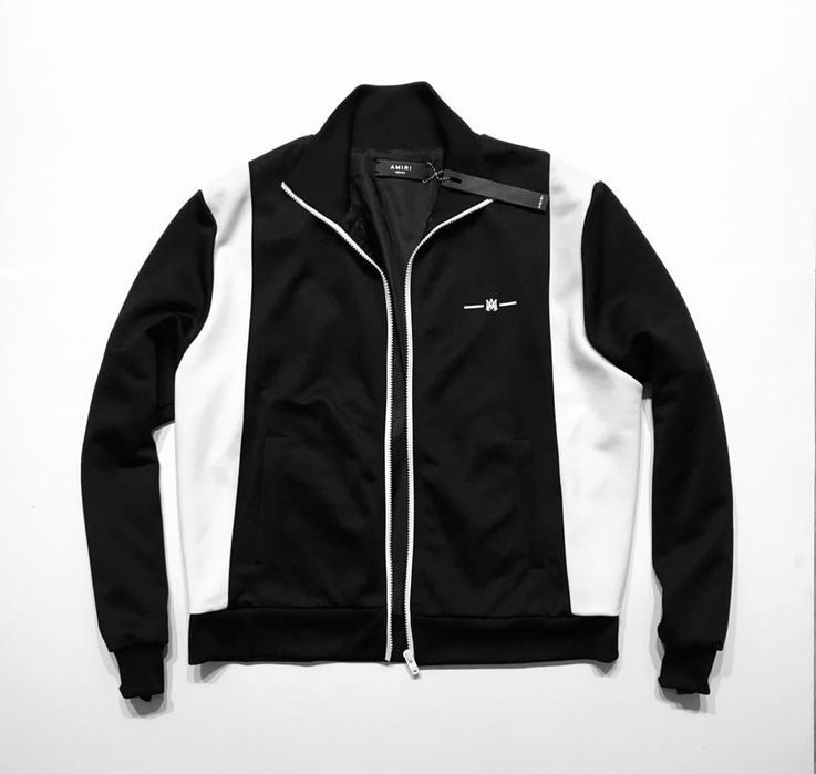 Amiri Dres kompletny XL