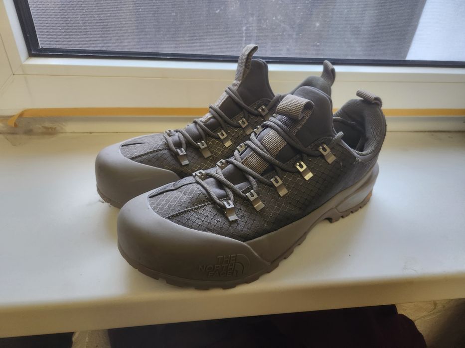 Кросівки The North Face 42 розмір 2200