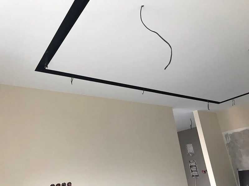 Безкоштовна консультація! Ремонт під ключ, малярні роботи, штукатурка