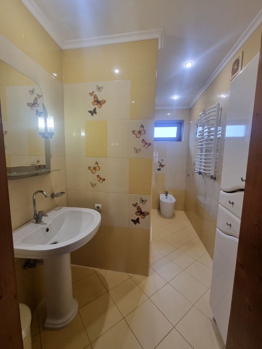 Дом по адресу ул. Капеланська (площадь 384 м²) - Atlanta.ua - фото 9