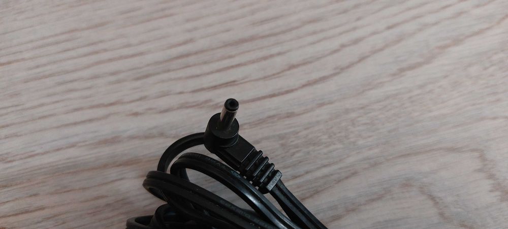 Original Sanyo Transformer 6C565XE64551464379523122