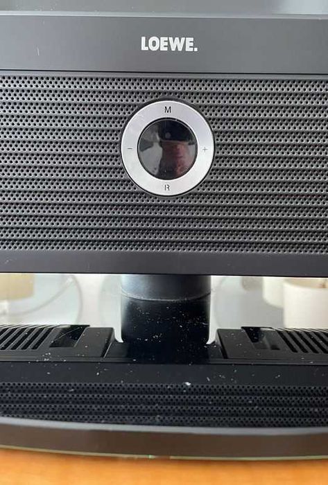 TV LOEWE Xelos 43'' Full HD