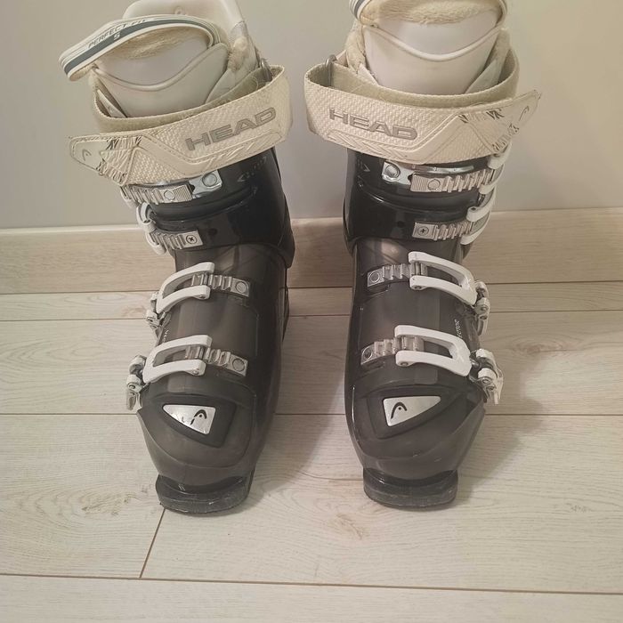 Buty narciarskie Head 26.5