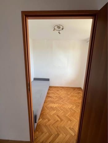 Wynajmę piękne 3 pokojowe mieszkanie