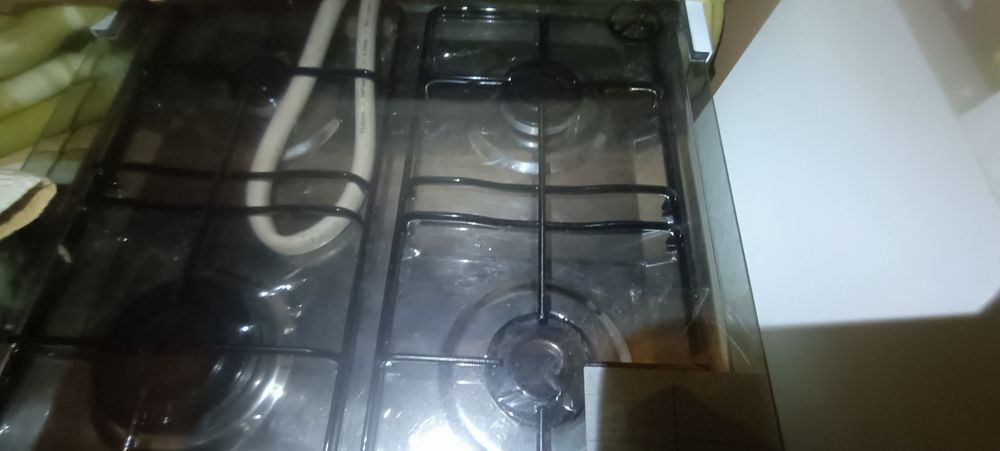 Fogão usado marca kunft64550972578818123