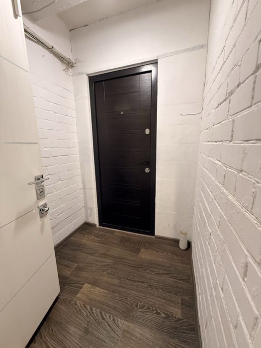 Продаж 3к квартири 79м2 с убежищем, спецпроект пр-т Калнишевського 47а