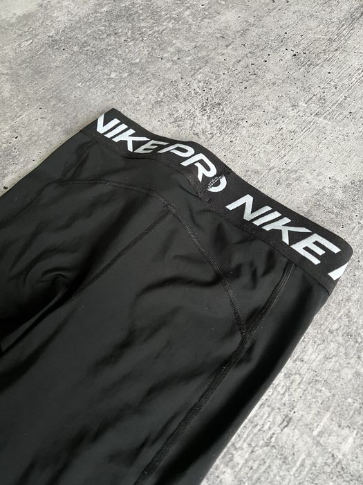 Nike dri-fit для залу ТОРГ