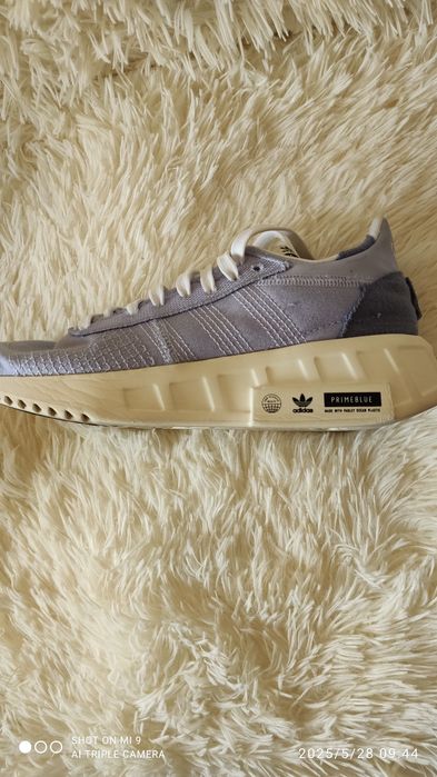 Adidas 38раз, 23,5см