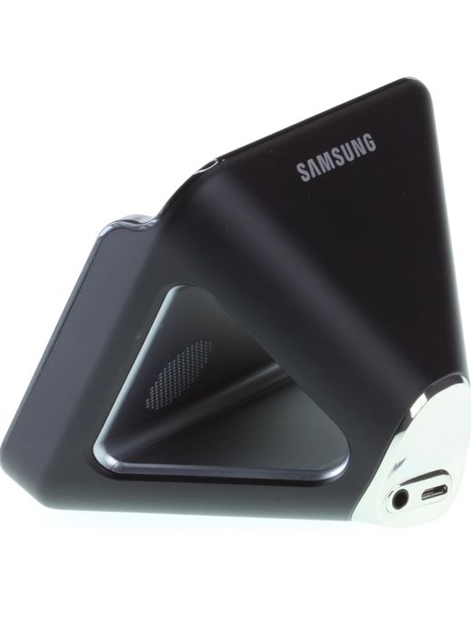 Настольная док-станция Samsung EDD-D1E1BEGSTD Galaxy Note