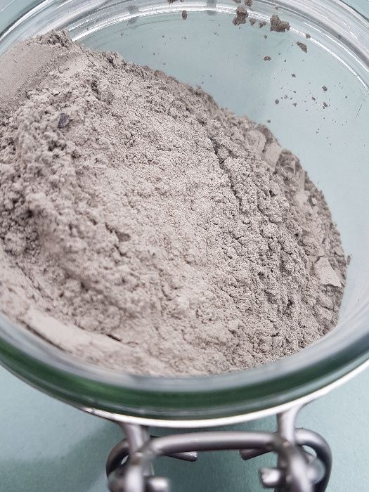 Mączka bazaltowa, Cena za 1tone/netto +vat. Minimalne dostawy 25ton