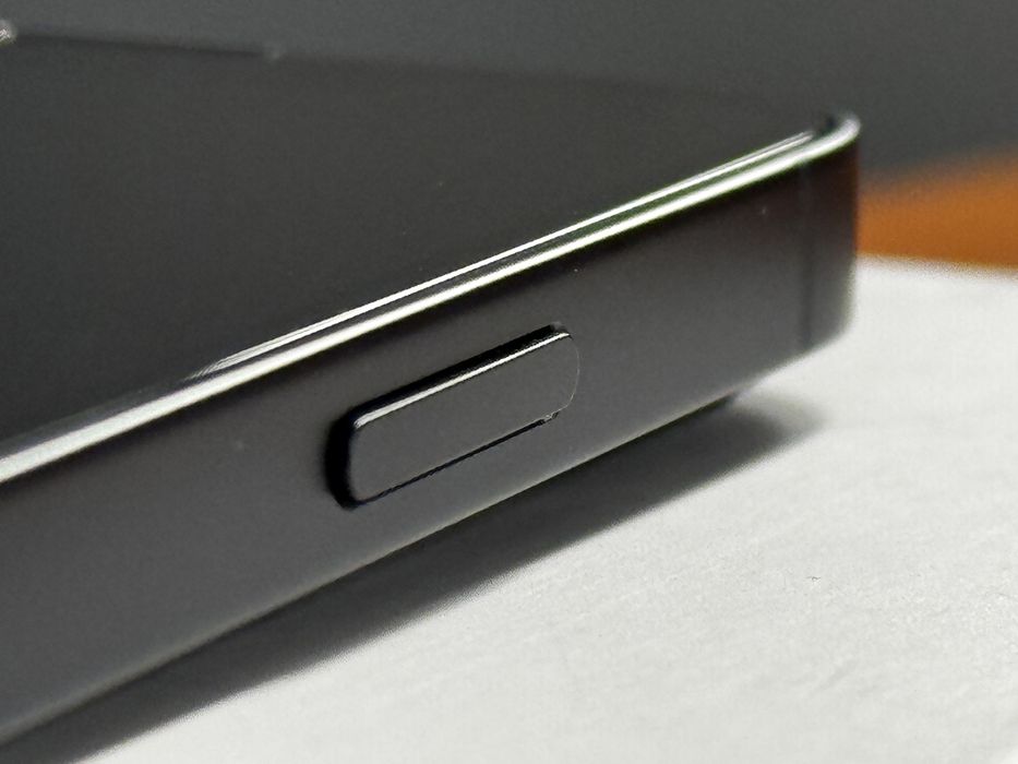 Iphone 13 mini 100% bateria