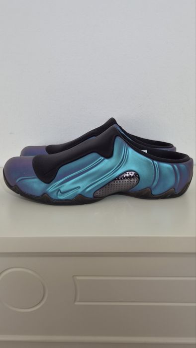 Кросівки Clogposite, розмір US10.5 E44.5 28.5CM, HJ4478 001