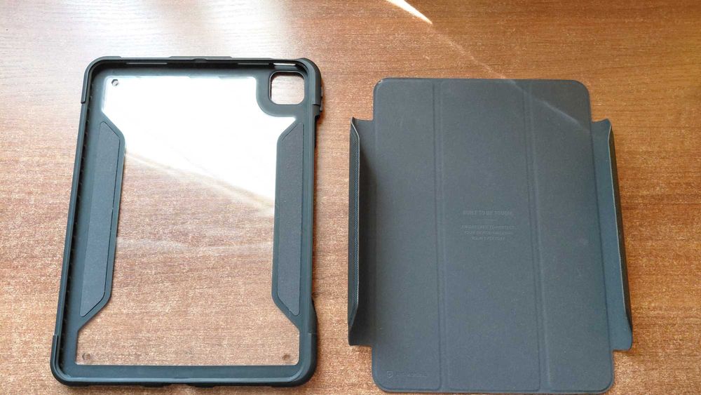 Чохол на ipad 12.9