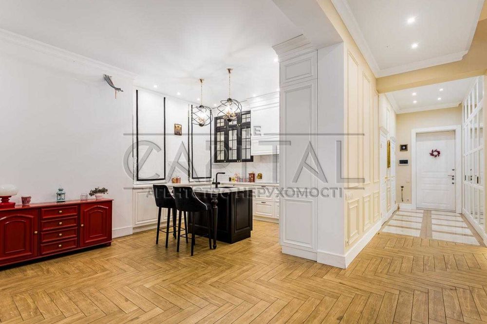 Продаж будинку, Гнідин, Бориспільський р-н, генератор