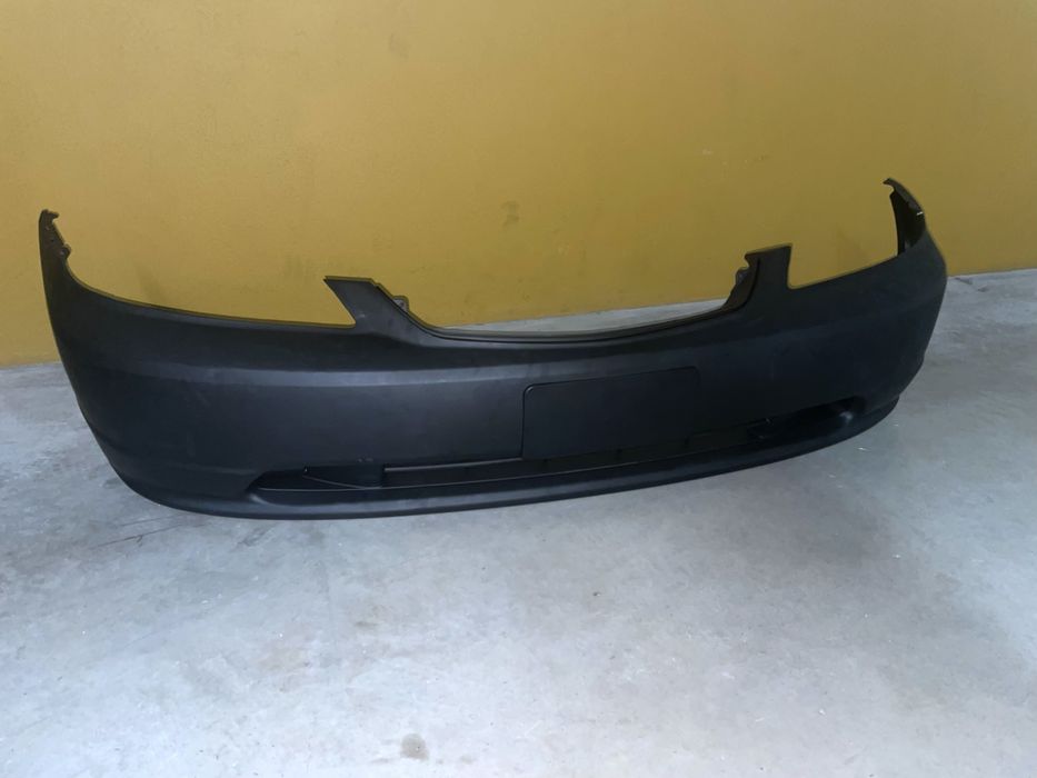 Parachoques Honda Civic 7