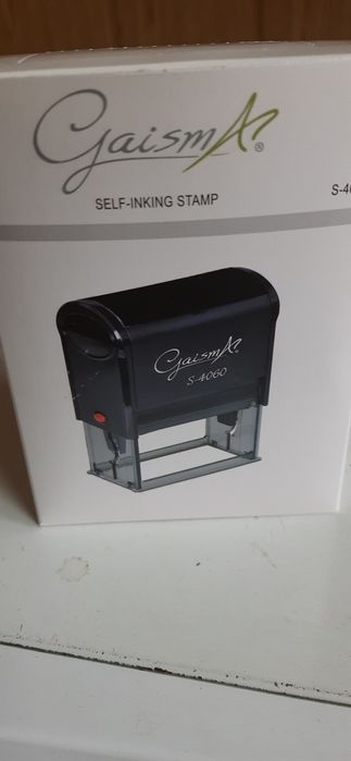 Печатка,штамп.Дублікат.Конфіденційно.Печати,штампы,печать врача