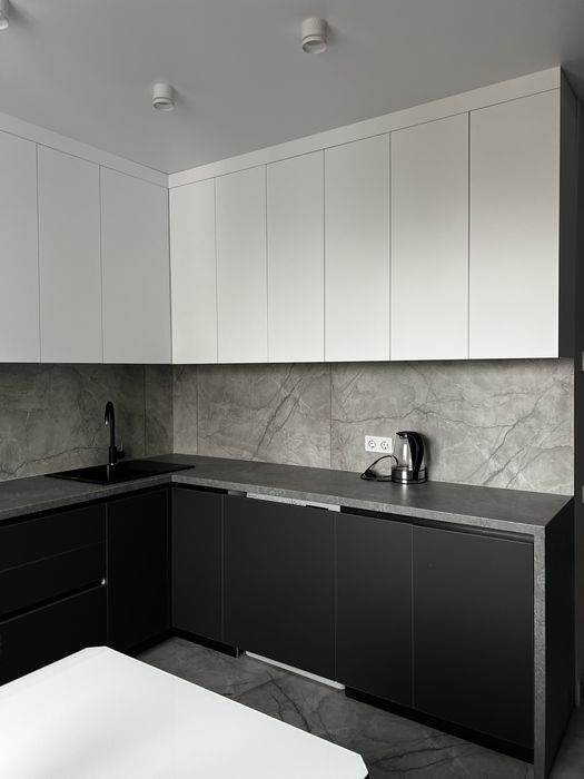 Оренда квартири. Центр! Можна з тваринками