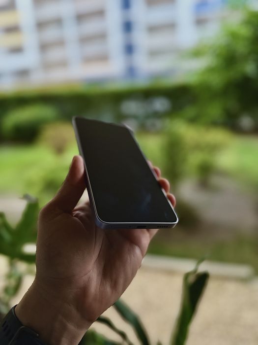 Xiaomi 14T 256Gb como novo