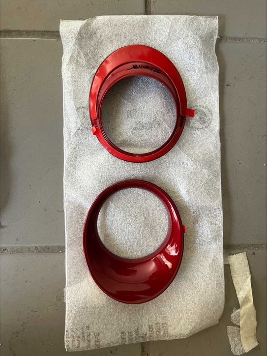 Peças Nissan Juke F15