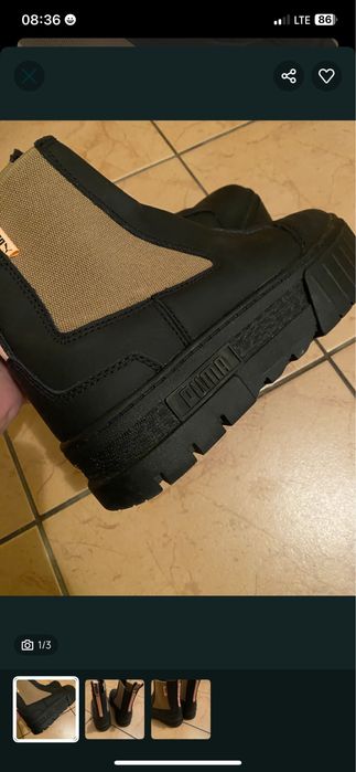 Лофери 37-38,34-35,36розмір шкіряні