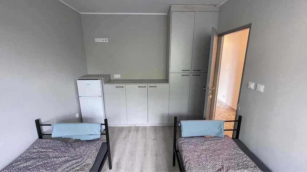 noclegi , kwatery pracownicze