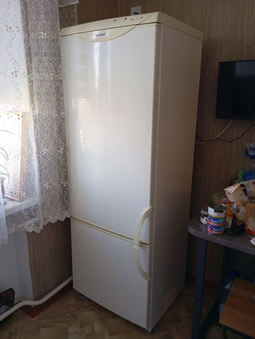 техніка для кухні