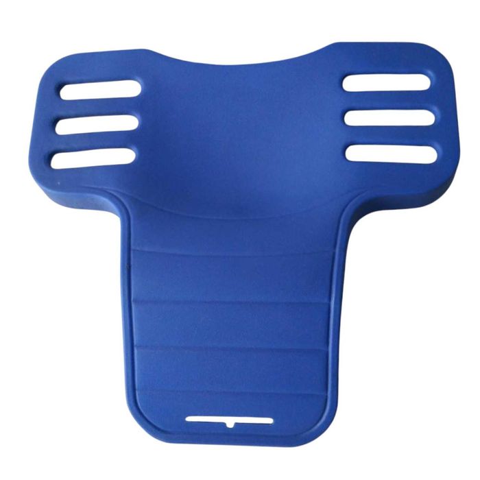 Aparelho de abdominais