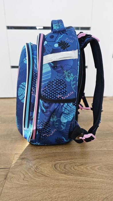 Tornister coolPack Stitch