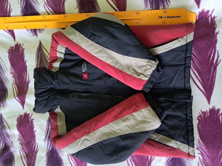 Куртки теплі хлопчачі ,штани,Переяслав,без пересилки