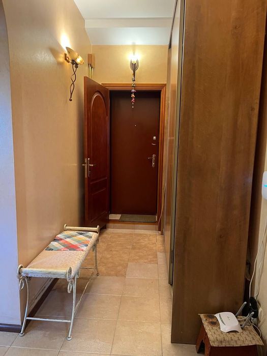 3-rooms apartment apartment by the address st. Kulikovo pole pl Oktyabrskoy revolyutsii pl (area 74,8 m²) - Atlanta.ua - photo 14