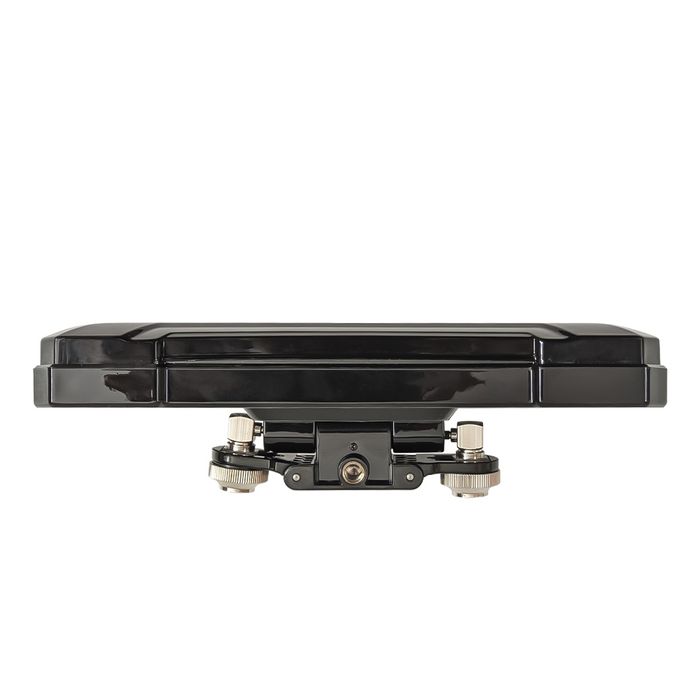 Антенна усилитель сигнала Alientech Duo II 2.4G/5.8G