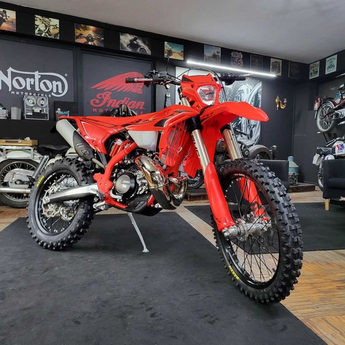 Beta RR X-Pro 300 /2026