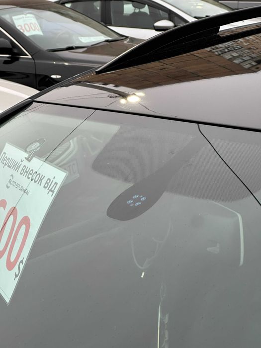 Продам Volkswagen Golf 2014 рік можлива розстрочка,кредит,обмін!