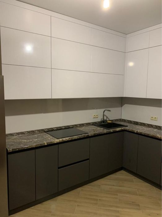 Виготовлення меблів під замовлення меблі на заказ