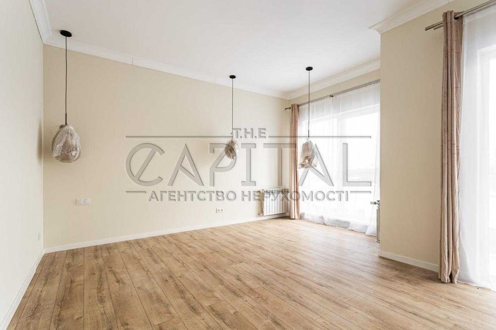 АВТОНОМНИЙ Будинок Віта Поштова Генератор 145м2 ДОУКОМПЛЕКТАЦІЯ