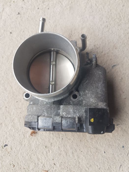 Kia Sorento 2016- 2.4 Америка Дросельная заслонка
