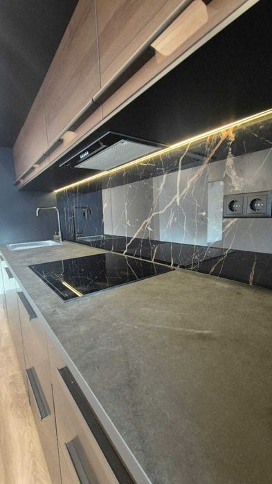 T2+1 Totalmente Remodelado | 71,93m² | 2 Varandas | 1º Andar | Barreiro