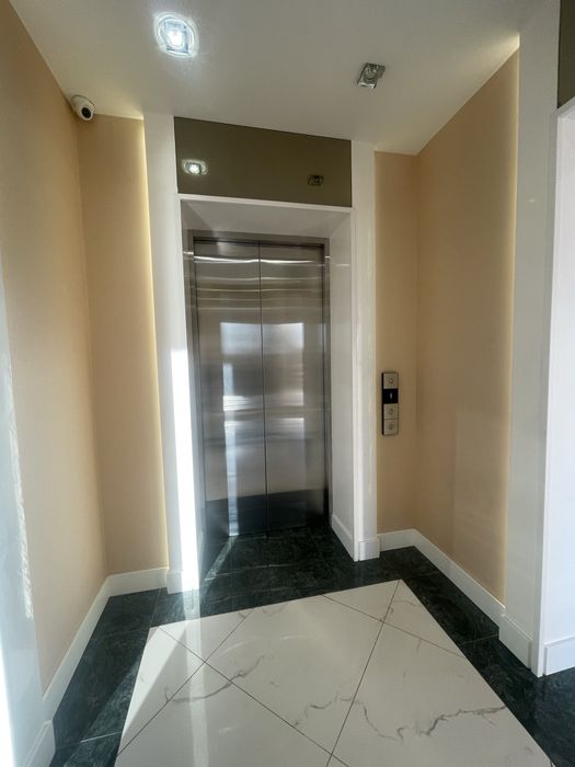 2-кімнатна квартира за адресою вул. Сонячна (площа 61 м²) - Atlanta.ua - фото 12