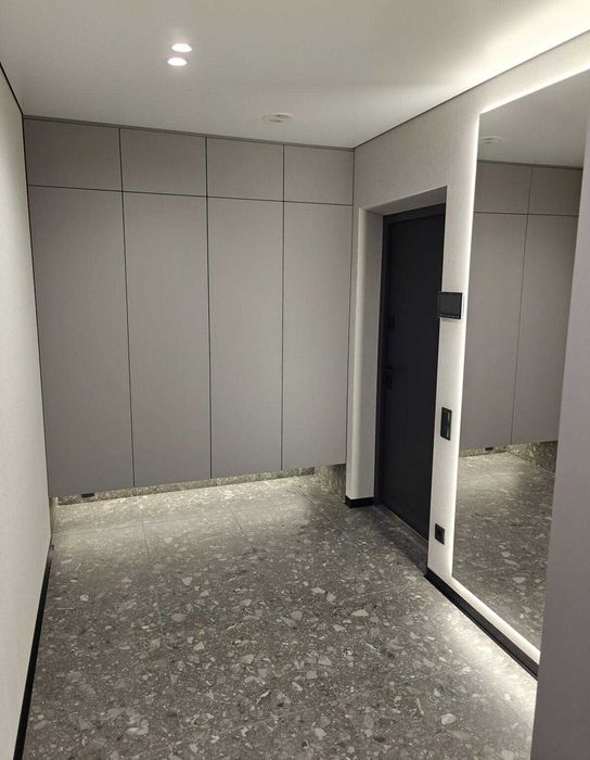 1-комнатная квартира по адресу (площадь 50 м²) - Atlanta.ua - фото 13