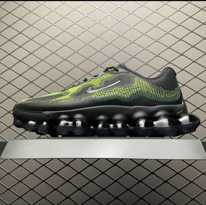 Nike Air Liguid Max