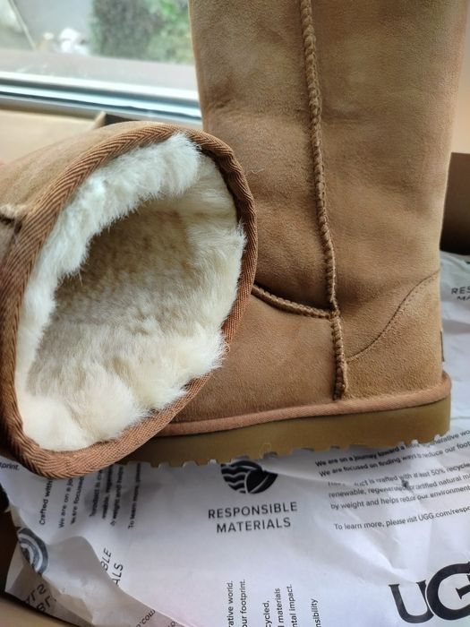 Ugg угги 37 розмір