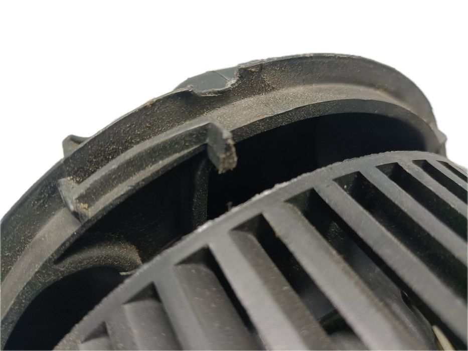 Motor da chauffage / sofagem NISSAN Micra III (K12)