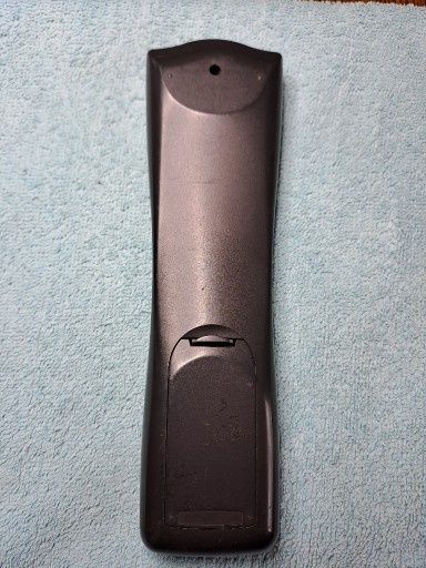 Pilot Philips RT25113/101
