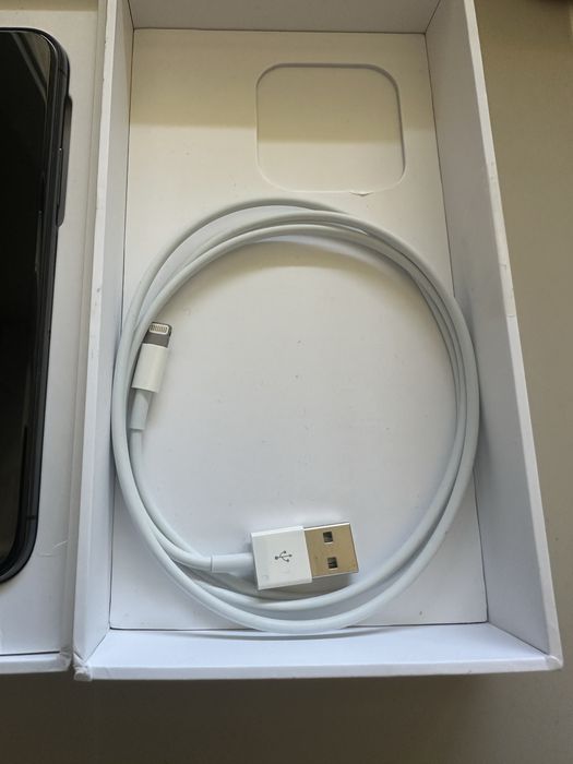 Iphone 11 pro 64 GB (IMACULADO c/extras)
