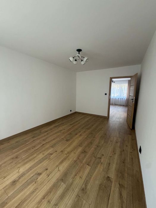 Mieszkanie 43 m² | 2 Pokoje | PARTER | Meble na Wymiar | STALOWA WOLA