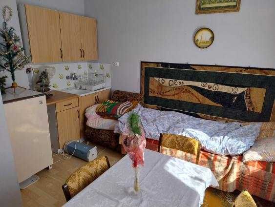 Zdjęcie 6